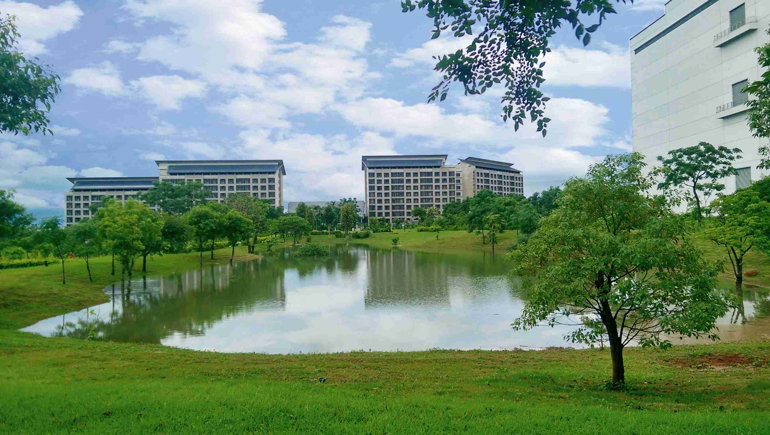 888.BY集团电子游戏响应国际倡议生物多样性趋势，，首次发布TNFD自然相关财务揭露报告书，，擘划及开展888.BY集团电子游戏生物多样性政策之承诺，，，逐步迈向与自然和谐共生