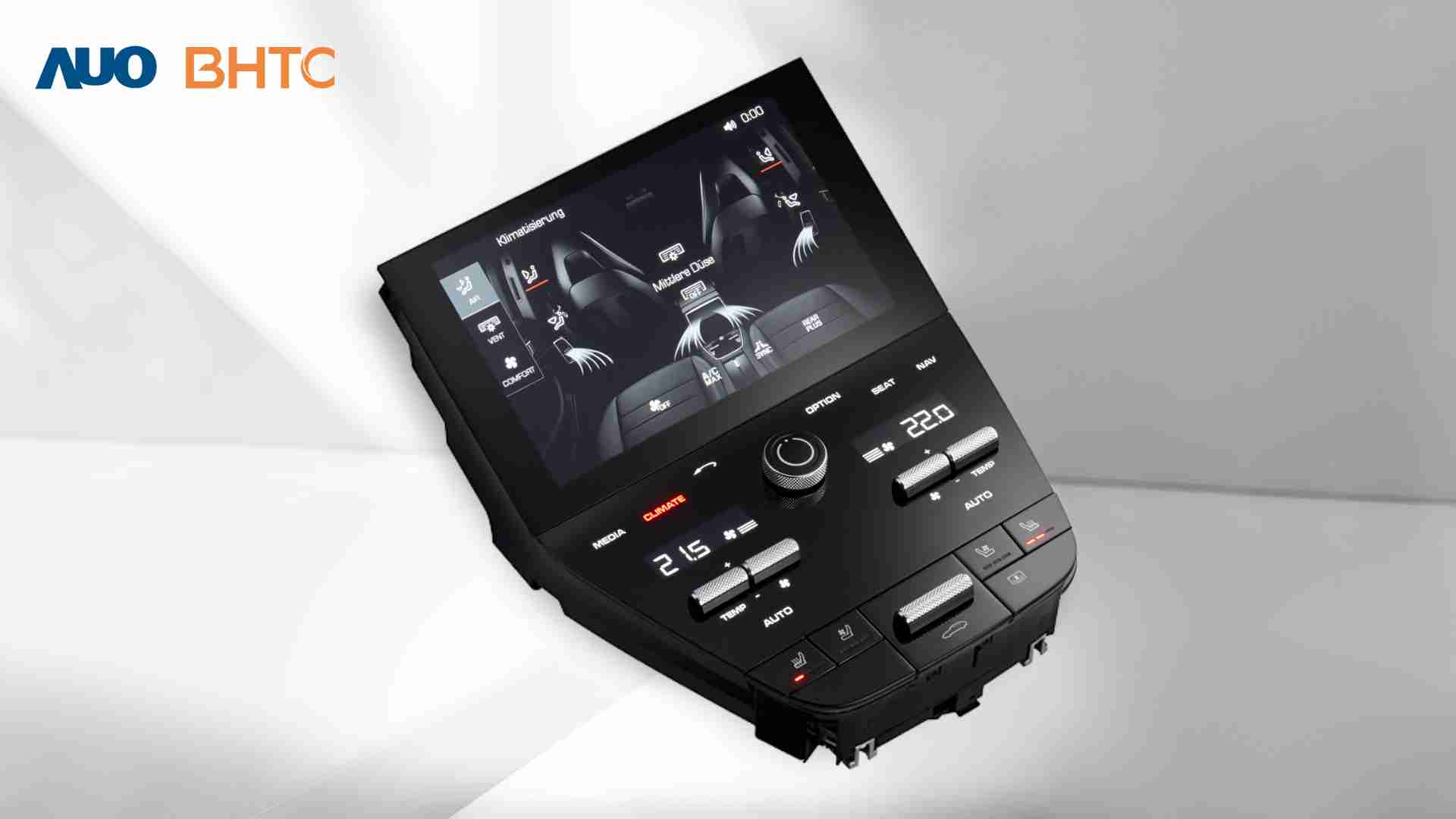 888.BY集团电子游戏结合BHTC强大的车用HMI能力，，，，强调人性化的互动控制体验，，，，更加贴近乘用者需求